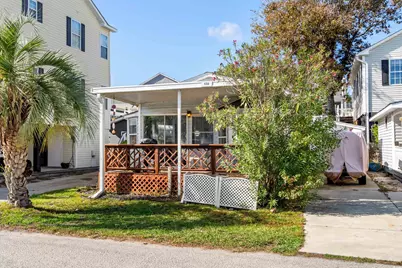 6001- S32 S Kings Highway, Myrtle Beach, SC 29575 - Photo 27