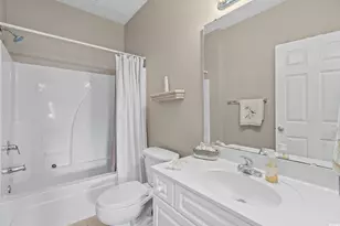 4516 N Plantation Harbour Dr, Little River, SC 29566 - Photo 21