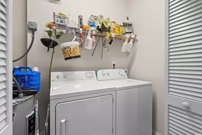 4516 North Plantation Harbour Dr. #H-3, Little River, SC 29566 - Photo 25