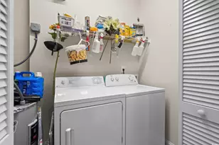 4516 N Plantation Harbour Dr, Little River, SC 29566 - Photo 25