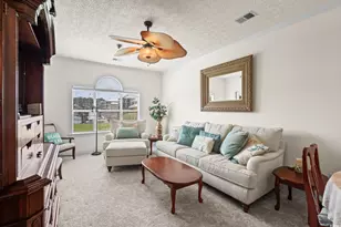 4516 N Plantation Harbour Dr, Little River, SC 29566 - Photo 7