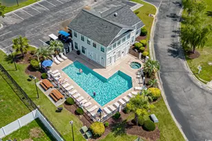 4516 N Plantation Harbour Dr, Little River, SC 29566 - Photo 29