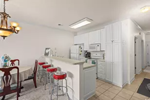 4516 N Plantation Harbour Dr, Little River, SC 29566 - Photo 11