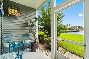 4516 N Plantation Harbour Dr, Little River, SC 29566 - Photo 15