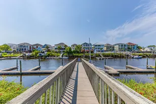 4516 N Plantation Harbour Dr, Little River, SC 29566 - Photo 27