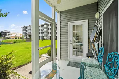 4516 North Plantation Harbour Dr. #H-3, Little River, SC 29566 - Photo 17