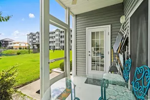 4516 N Plantation Harbour Dr, Little River, SC 29566 - Photo 17