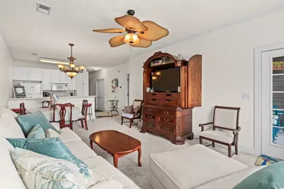 4516 North Plantation Harbour Dr. #H-3, Little River, SC 29566 - Photo 9