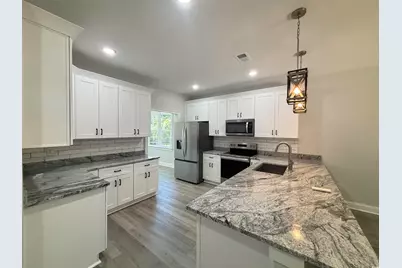 1045 Caines Landing Rd., Conway, SC 29526 - Photo 9