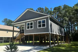 1045 Caines Landing Rd, Conway, SC 29526 - Photo 3