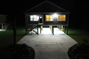 1045 Caines Landing Rd, Conway, SC 29526 - Photo 5