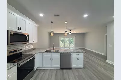 1045 Caines Landing Rd., Conway, SC 29526 - Photo 11