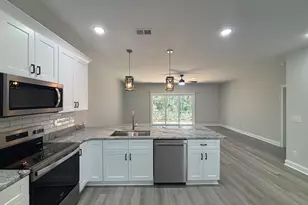 1045 Caines Landing Rd, Conway, SC 29526 - Photo 11