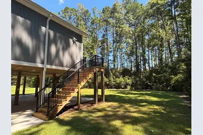 1045 Caines Landing Rd., Conway, SC 29526 - Photo 21