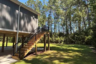 1045 Caines Landing Rd, Conway, SC 29526 - Photo 21