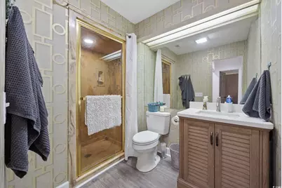 302 Mohican Dr., Georgetown, SC 29440 - Photo 19