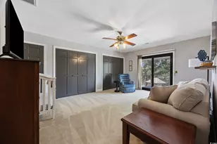 302 Mohican Dr, Georgetown, SC 29440 - Photo 29