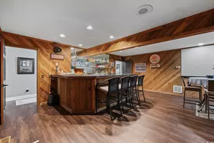 302 Mohican Dr, Georgetown, SC 29440 - Photo 31