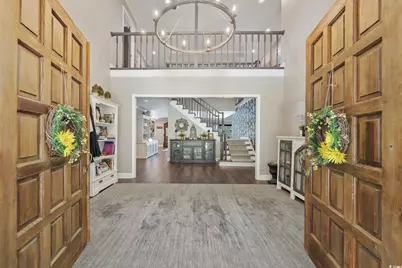 302 Mohican Dr., Georgetown, SC 29440 - Photo 9