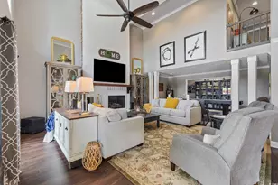 302 Mohican Dr, Georgetown, SC 29440 - Photo 11