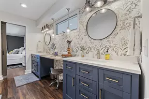 302 Mohican Dr, Georgetown, SC 29440 - Photo 17