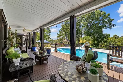 302 Mohican Dr., Georgetown, SC 29440 - Photo 3