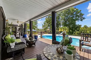 302 Mohican Dr, Georgetown, SC 29440 - Photo 3