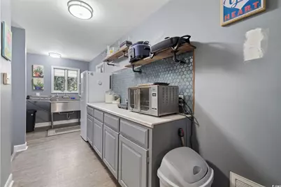 302 Mohican Dr., Georgetown, SC 29440 - Photo 15