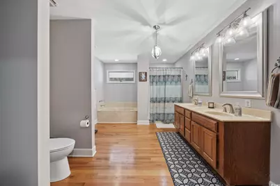 302 Mohican Dr., Georgetown, SC 29440 - Photo 23