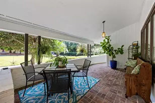 302 Mohican Dr, Georgetown, SC 29440 - Photo 37