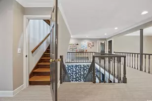 302 Mohican Dr, Georgetown, SC 29440 - Photo 33