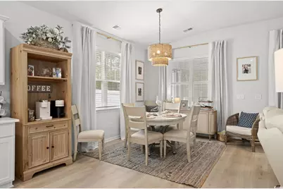 748 Flowering Branch Ave., Little River, SC 29566 - Photo 13