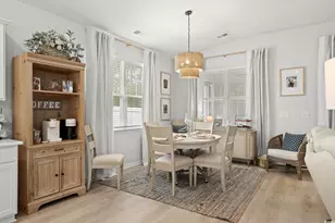 748 Flowering Br Ave, Little River, SC 29566 - Photo 13