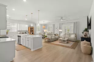 748 Flowering Br Ave, Little River, SC 29566 - Photo 9