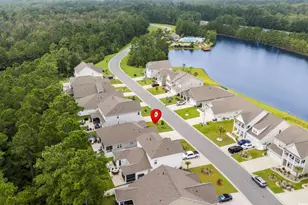 748 Flowering Br Ave, Little River, SC 29566 - Photo 5