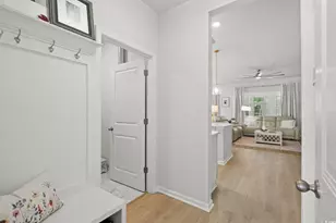 748 Flowering Br Ave, Little River, SC 29566 - Photo 33