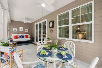 748 Flowering Branch Ave., Little River, SC 29566 - Photo 21