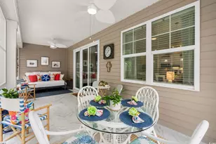 748 Flowering Br Ave, Little River, SC 29566 - Photo 21