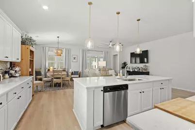 748 Flowering Branch Ave., Little River, SC 29566 - Photo 19