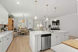 748 Flowering Br Ave, Little River, SC 29566 - Photo 19