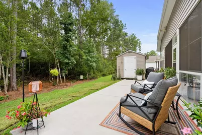 748 Flowering Branch Ave., Little River, SC 29566 - Photo 23