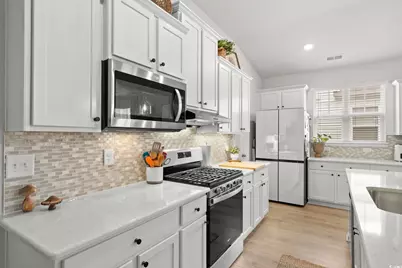 748 Flowering Branch Ave., Little River, SC 29566 - Photo 17