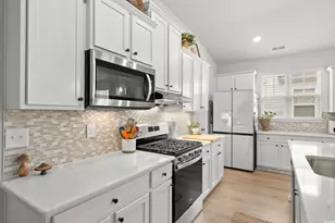 748 Flowering Br Ave, Little River, SC 29566 - Photo 17