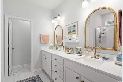 748 Flowering Branch Ave., Little River, SC 29566 - Photo 27