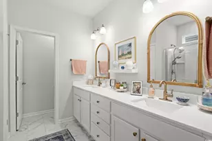 748 Flowering Br Ave, Little River, SC 29566 - Photo 27