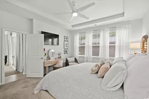 748 Flowering Br Ave, Little River, SC 29566 - Photo 25