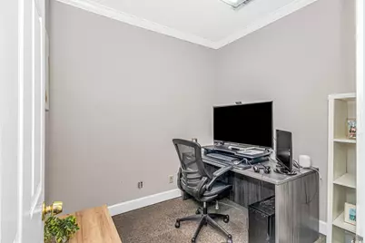 955 Riverwood Dr., Murrells Inlet, SC 29576 - Photo 9