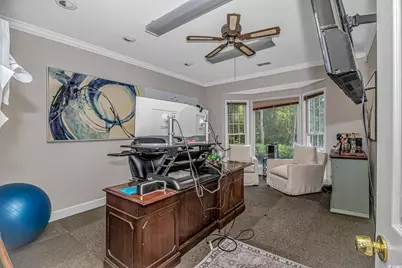 955 Riverwood Dr., Murrells Inlet, SC 29576 - Photo 27