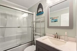 5601 N Ocean Blvd, Myrtle Beach, SC 29577 - Photo 27