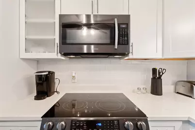 5601 N Ocean Blvd. #D315, Myrtle Beach, SC 29577 - Photo 11